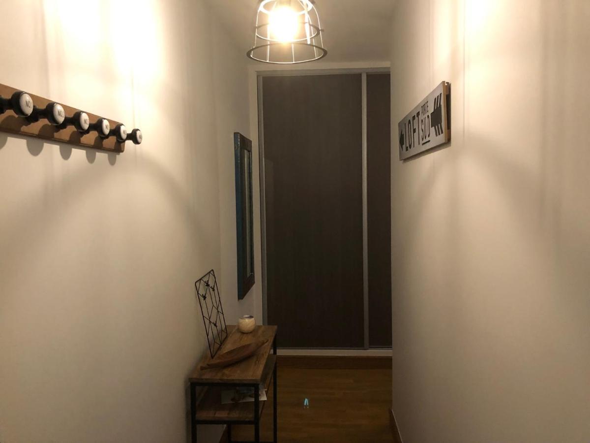 Au Coeur Du Marche 4 Etoiles Apartman Fécamp Kültér fotó